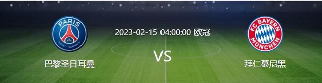 吃瓜在线